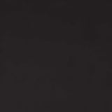 Tissu satin Lingerie Noir - Ribes y Casals