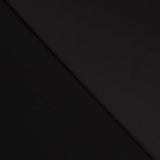 Tissu satin Lingerie Noir - Ribes y Casals