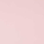 Tissu satin Lingerie Rose Pâle - Ribes y Casals