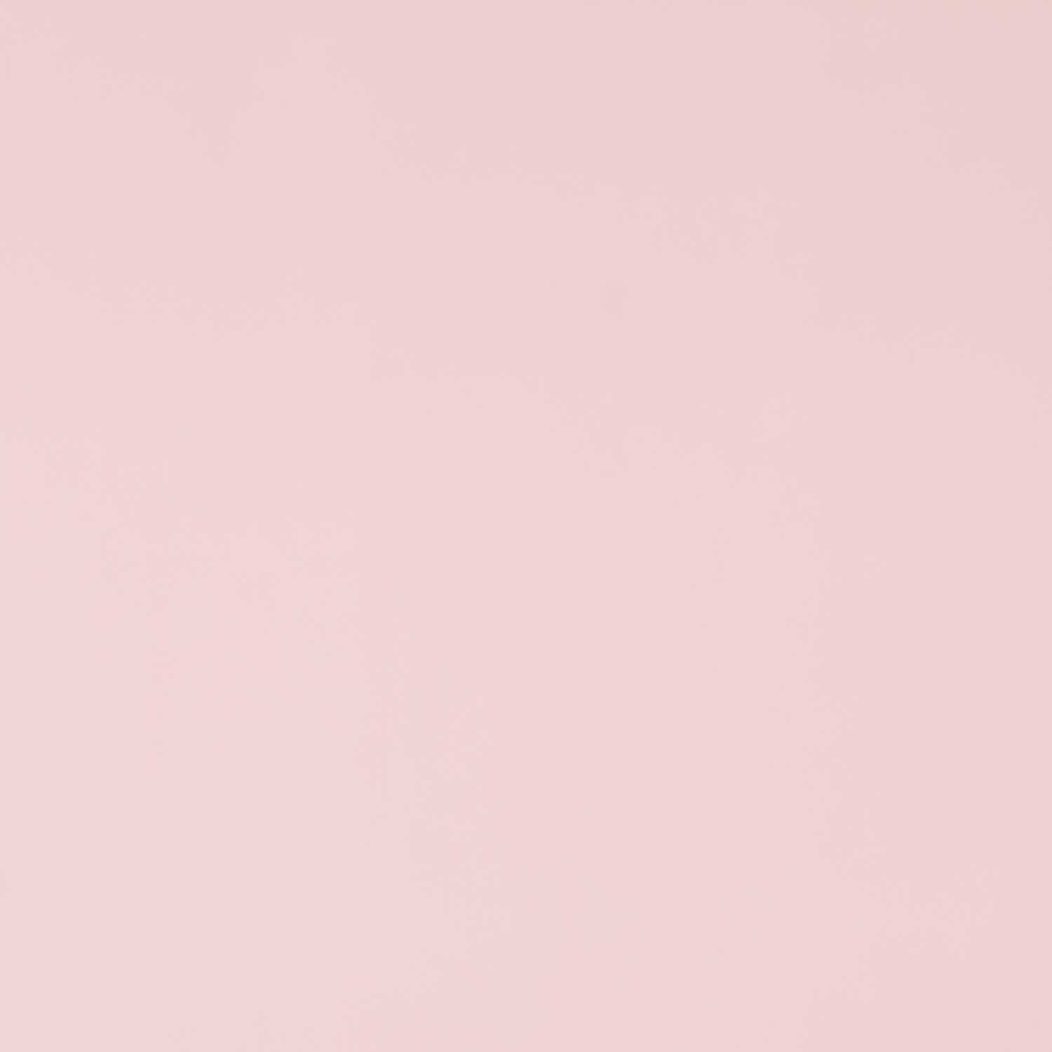 Tissu satin Lingerie Rose Pâle - Ribes y Casals