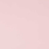 Tissu satin Lingerie Rose Pâle - Ribes y Casals
