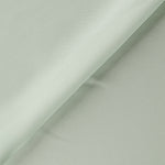 Tissu satin Lingerie Vert Pomme - Ribes y Casals