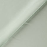 Tissu satin Lingerie Vert Pomme - Ribes y Casals