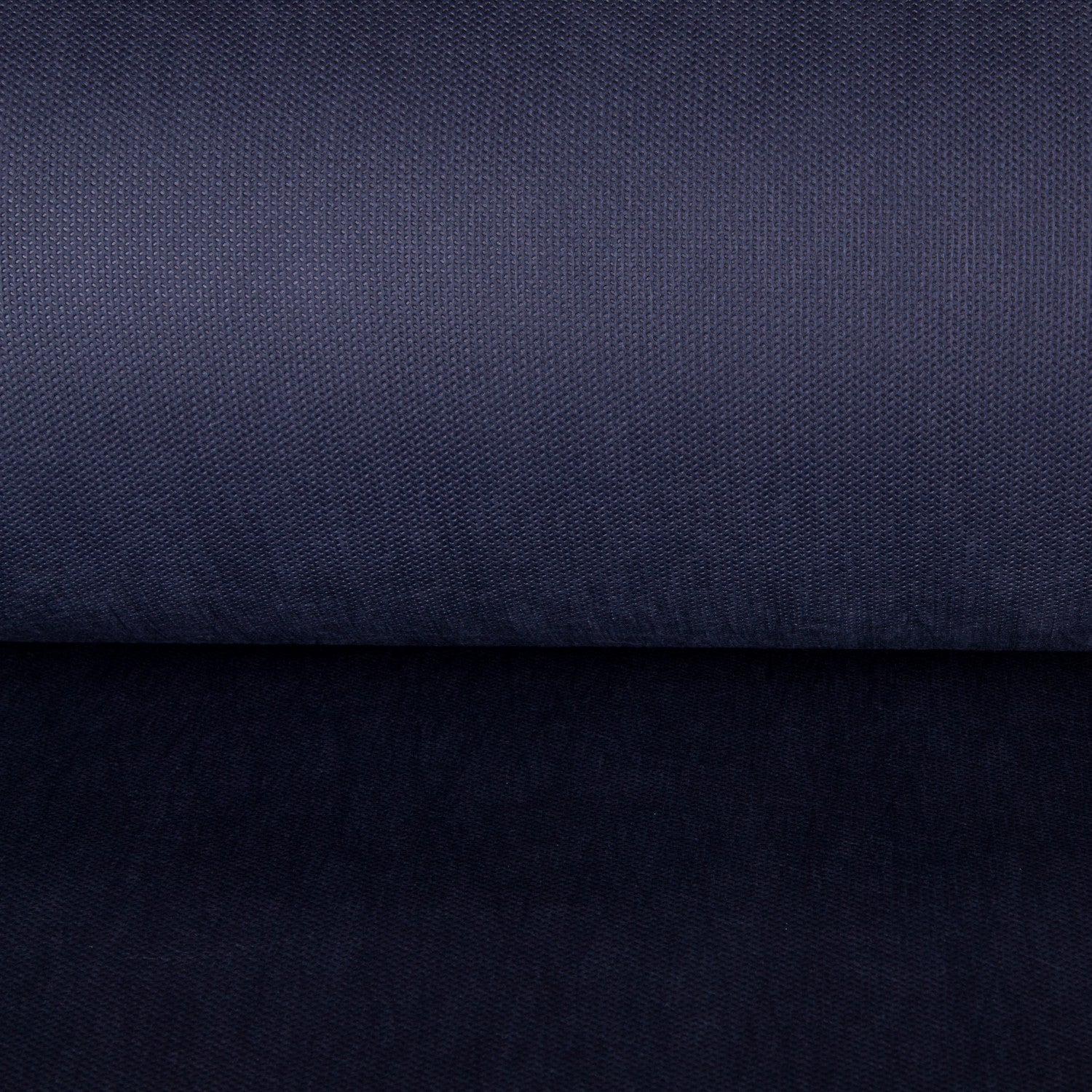 TNT Bleu Marine - Ribes y Casals