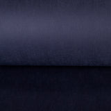 TNT Bleu Marine - Ribes y Casals