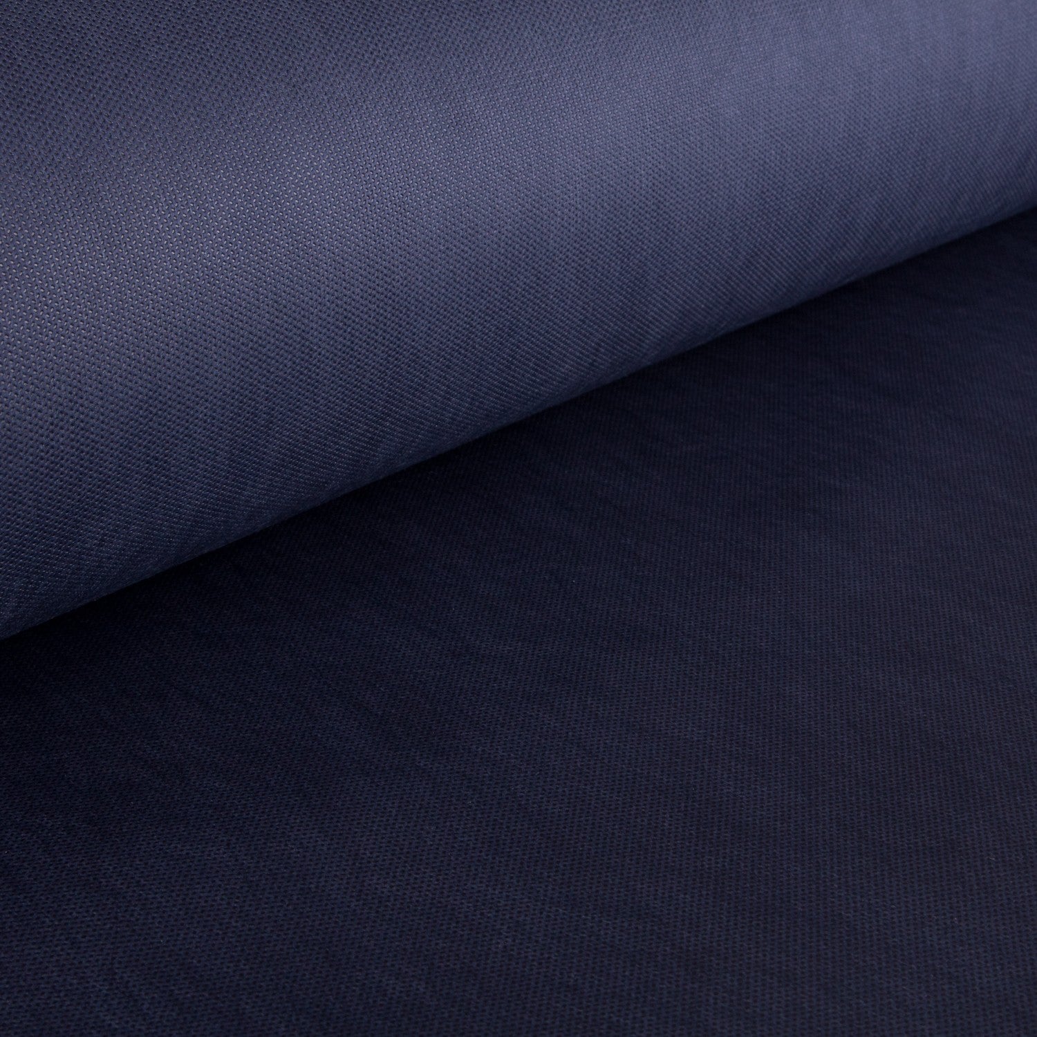 TNT Bleu Marine - Ribes y Casals