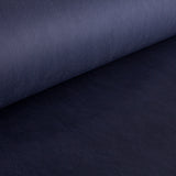 TNT Bleu Marine - Ribes y Casals