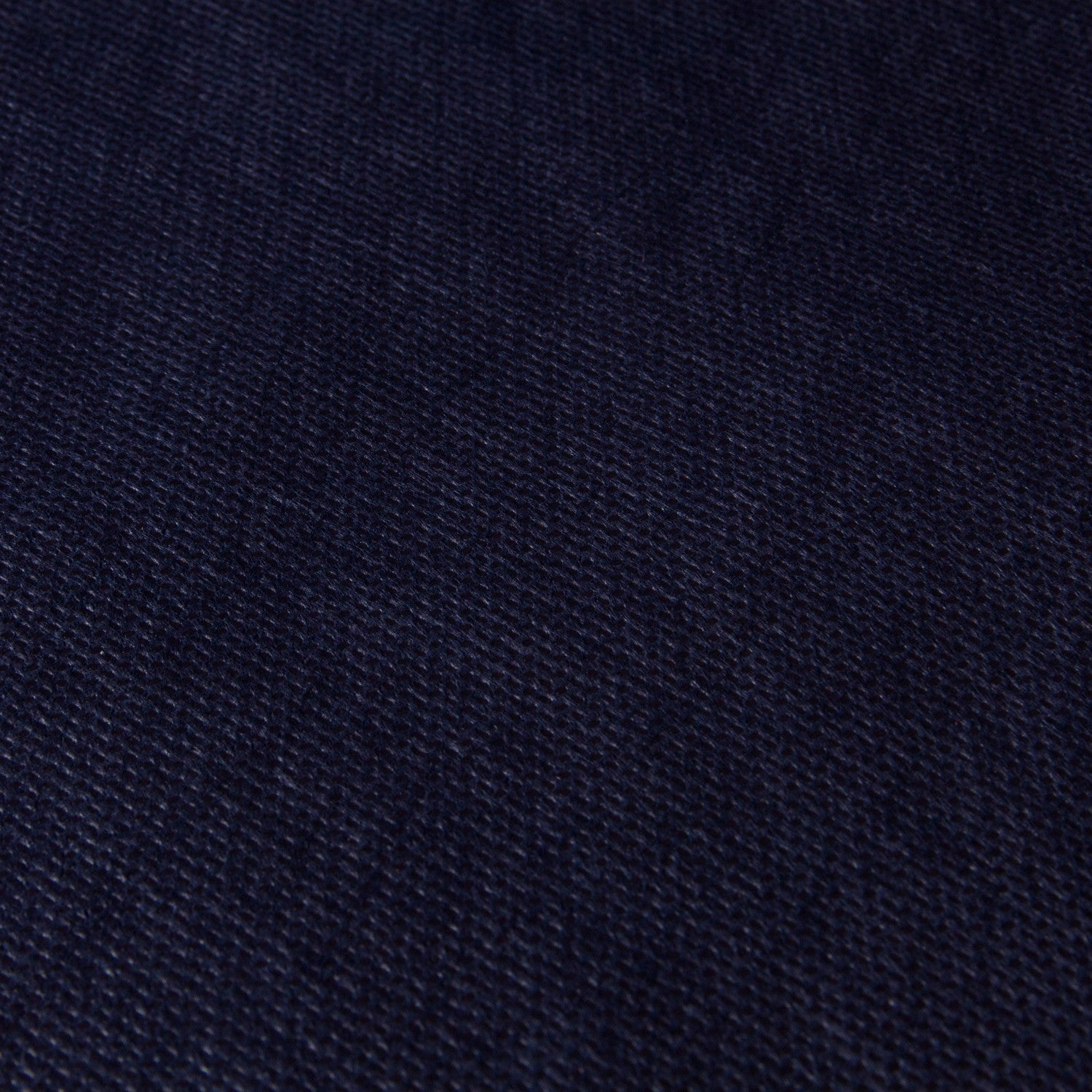 TNT Bleu Marine - Ribes y Casals