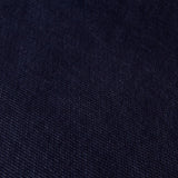 TNT Bleu Marine - Ribes y Casals