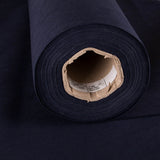 TNT Bleu Marine - Ribes y Casals