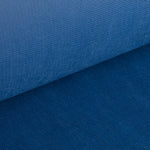 TNT Bleu Soutenu - Ribes y Casals