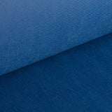 TNT Bleu Soutenu - Ribes y Casals