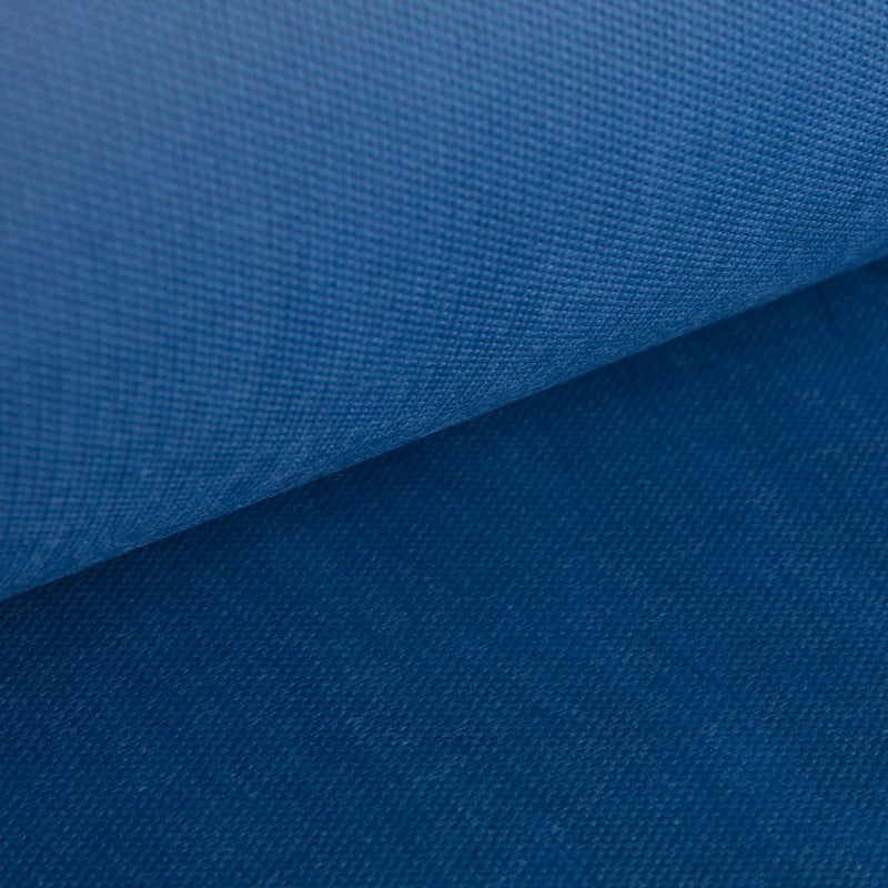 TNT Bleu Soutenu - Ribes y Casals