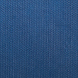 TNT Bleu Soutenu - Ribes y Casals