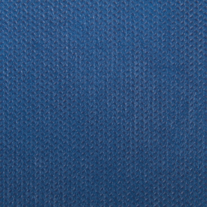 TNT Bleu Soutenu - Ribes y Casals