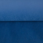 TNT Bleu Soutenu - Ribes y Casals