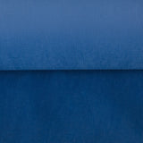 TNT Bleu Soutenu - Ribes y Casals