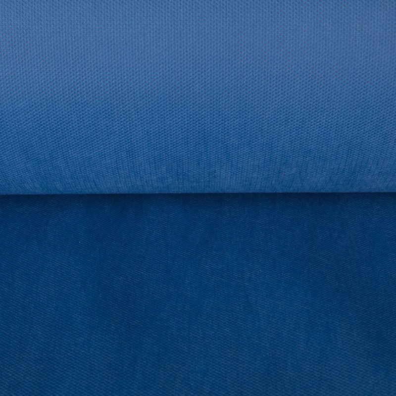 TNT Bleu Soutenu - Ribes y Casals