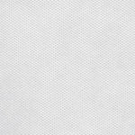 TNT Blanc 60cm - Ribes y Casals