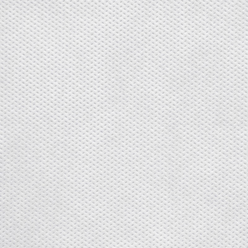 TNT Blanc 60cm - Ribes y Casals