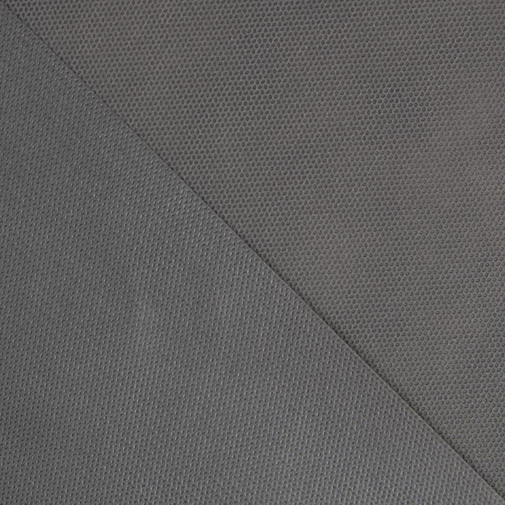 TNT Gris Cendres - Ribes y Casals