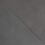 TNT Gris Cendres - Ribes y Casals