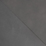 TNT Gris Cendres - Ribes y Casals