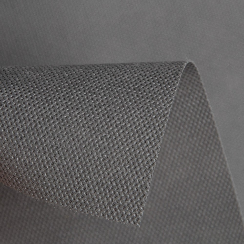 TNT Gris Cendres - Ribes y Casals