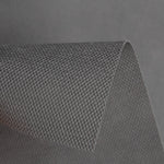 TNT Gris Cendres - Ribes y Casals