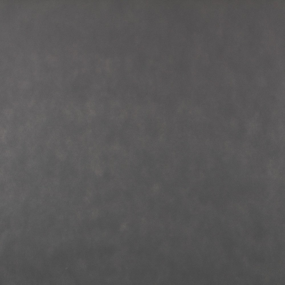 TNT Gris Cendres - Ribes y Casals