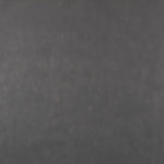 TNT Gris Cendres - Ribes y Casals