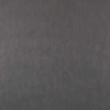 TNT Gris Cendres - Ribes y Casals