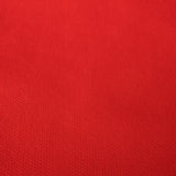 TNT Coral - Ribes y Casals