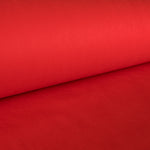 TNT Coral - Ribes y Casals