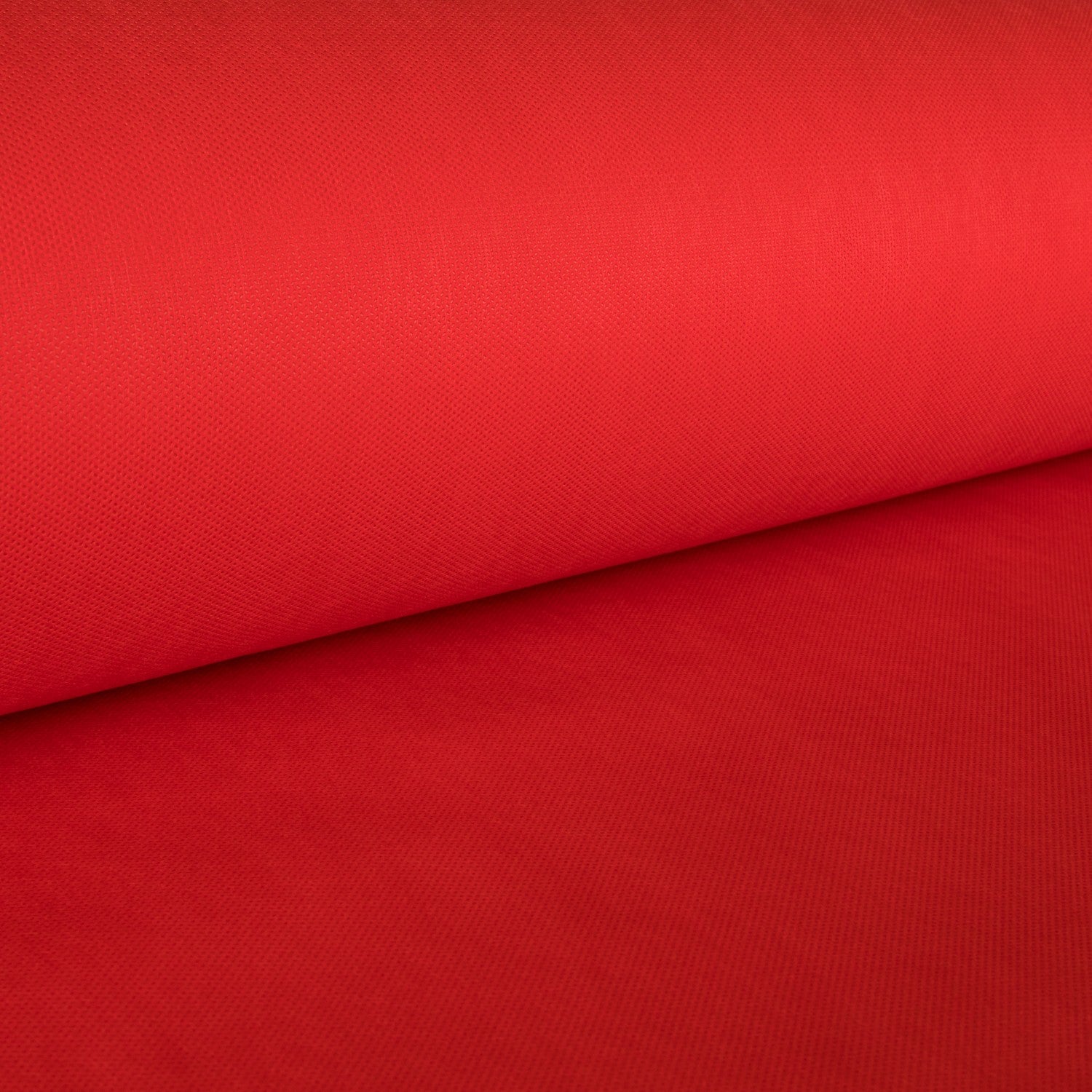 TNT Coral - Ribes y Casals