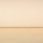 TNT Écru - Ribes y Casals