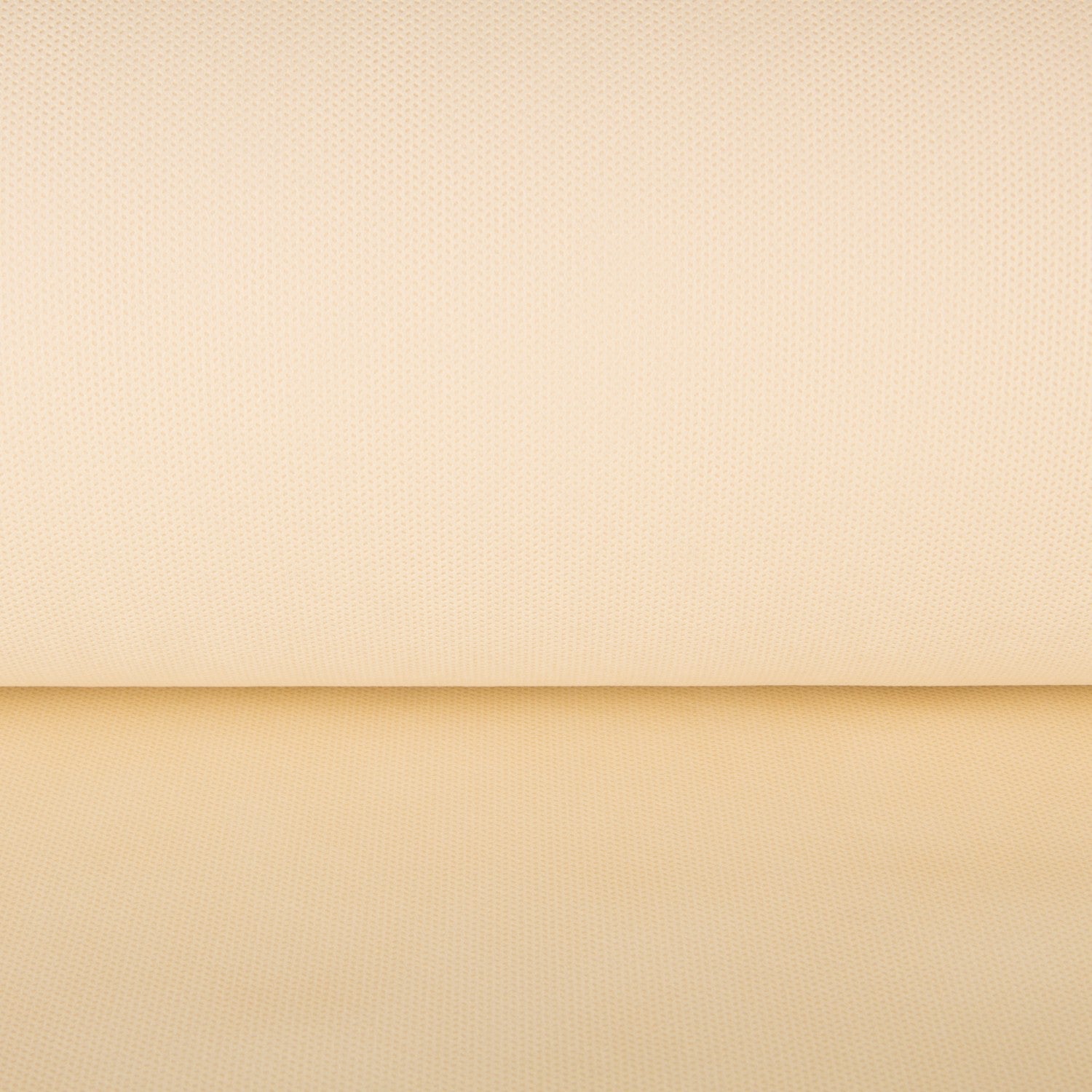 TNT Écru - Ribes y Casals