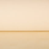 TNT Écru - Ribes y Casals