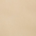 TNT Écru - Ribes y Casals