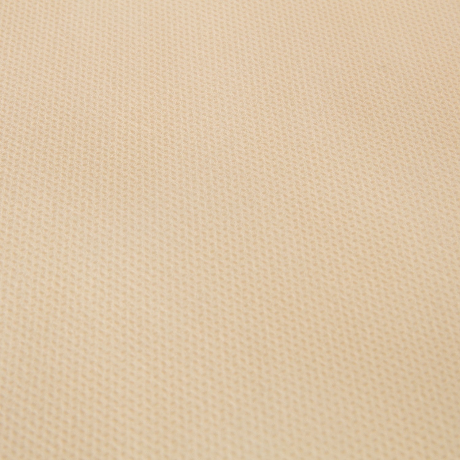 TNT Écru - Ribes y Casals