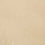 TNT Écru - Ribes y Casals