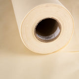 TNT Écru - Ribes y Casals