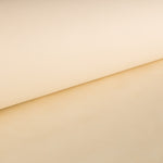 TNT Écru - Ribes y Casals