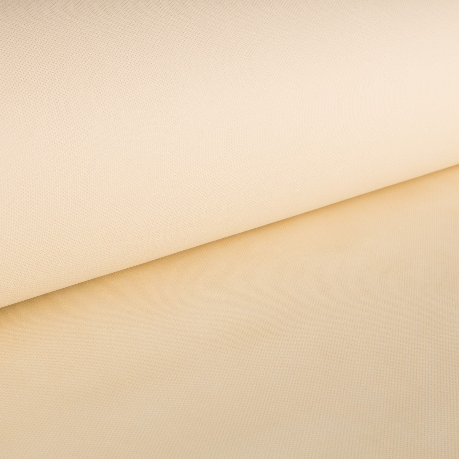 TNT Écru - Ribes y Casals