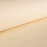 TNT Écru - Ribes y Casals