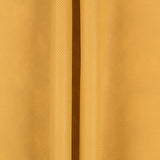 Tissu Tnt Doré - Ribes y Casals