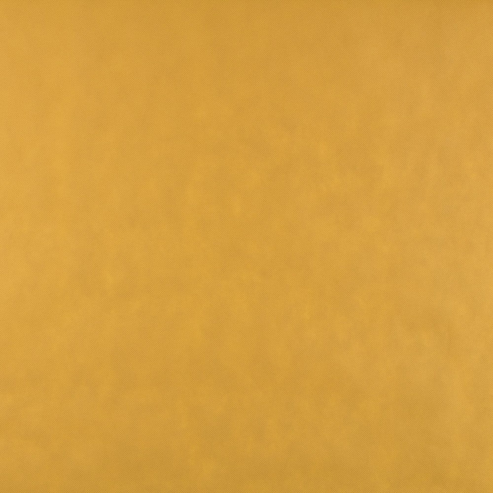 Tissu Tnt Doré - Ribes y Casals