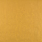 Tissu Tnt Doré - Ribes y Casals