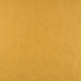 Tissu Tnt Doré - Ribes y Casals