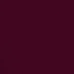 TNT Bordeaux - Ribes y Casals